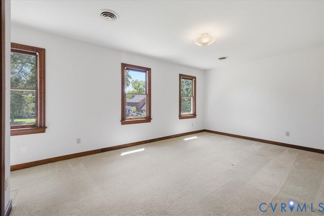 4524 Old Mesa Drive, Lovely!, North Chesterfield, VA 23237 4524 Old Mesa Drive, Lovely!, North Chesterfield, VA 23237