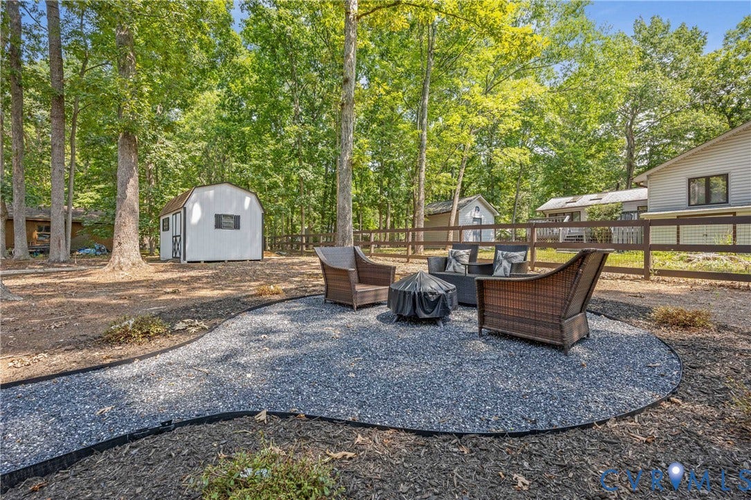 1 Long Leaf Lane, Palmyra, VA 22963 1 Long Leaf Lane, Palmyra, VA 22963