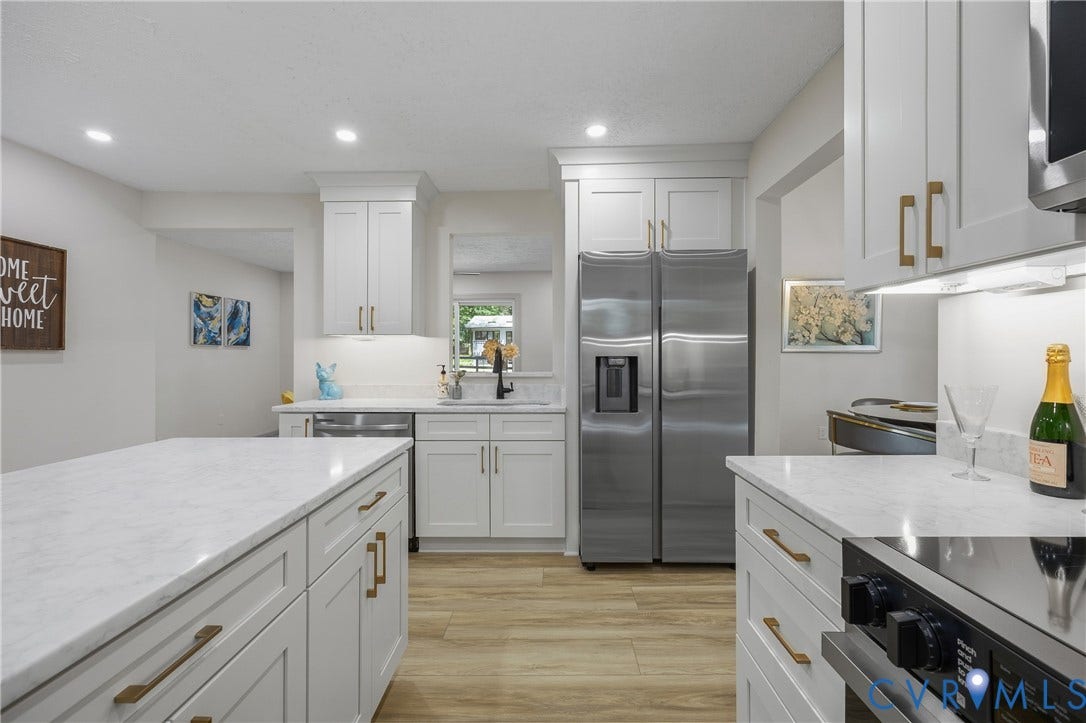 1 Long Leaf Lane, Palmyra, VA 22963 1 Long Leaf Lane, Palmyra, VA 22963