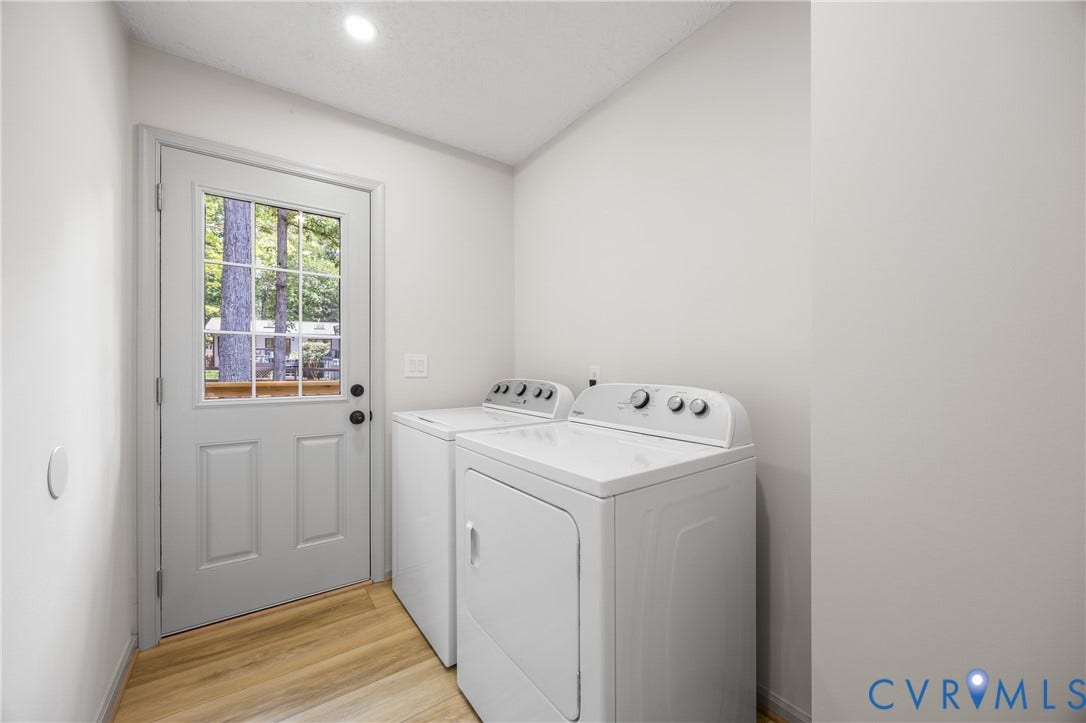 1 Long Leaf Lane, Palmyra, VA 22963 1 Long Leaf Lane, Palmyra, VA 22963
