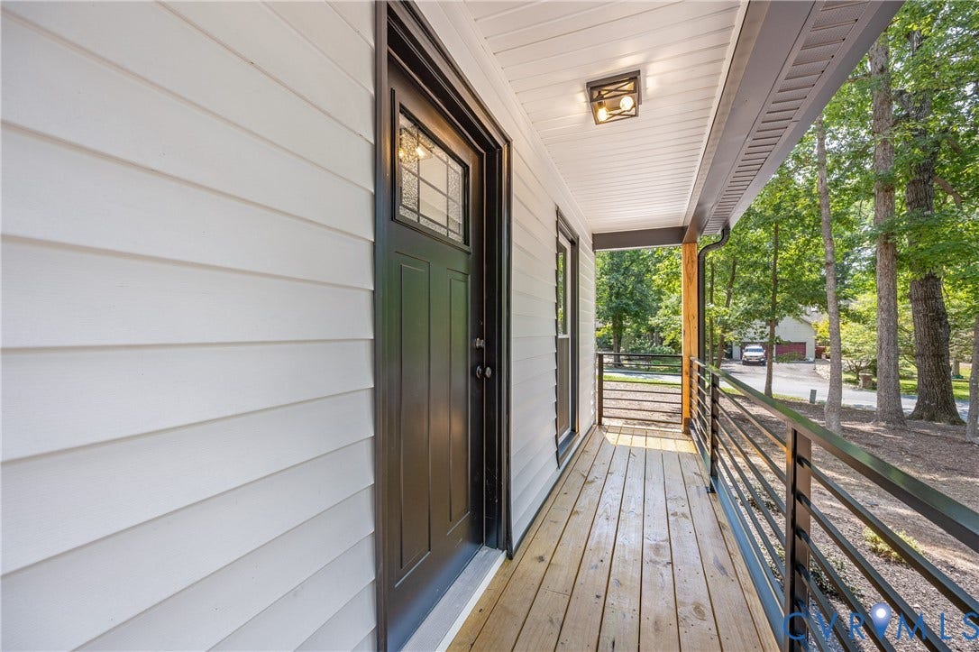 1 Long Leaf Lane, Palmyra, VA 22963 1 Long Leaf Lane, Palmyra, VA 22963