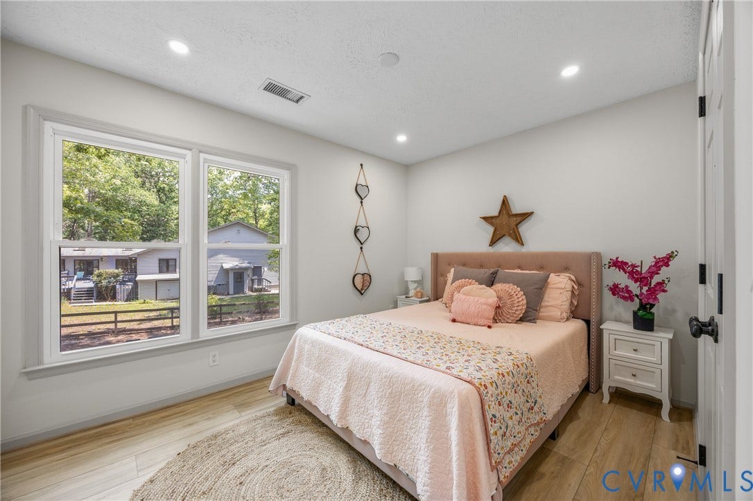 1 Long Leaf Lane, Palmyra, VA 22963 1 Long Leaf Lane, Palmyra, VA 22963