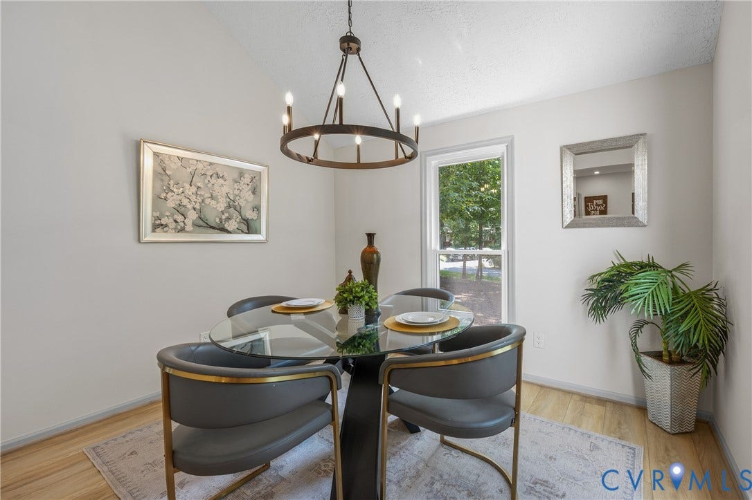1 Long Leaf Lane, Palmyra, VA 22963 1 Long Leaf Lane, Palmyra, VA 22963