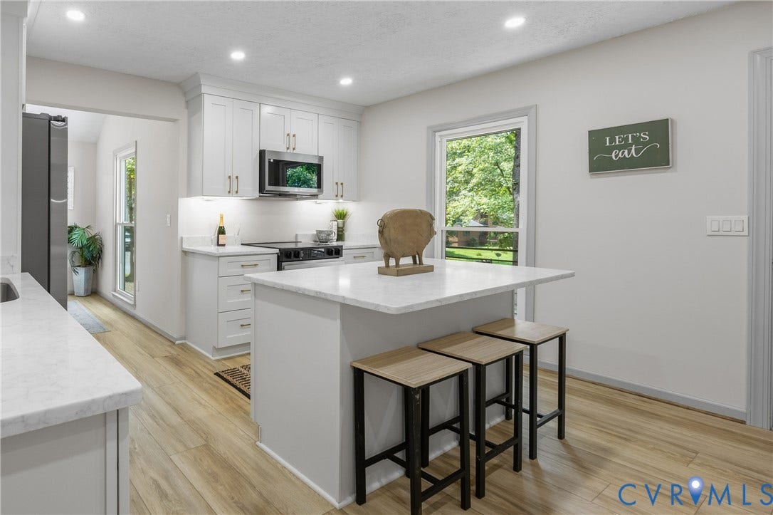 1 Long Leaf Lane, Palmyra, VA 22963 1 Long Leaf Lane, Palmyra, VA 22963
