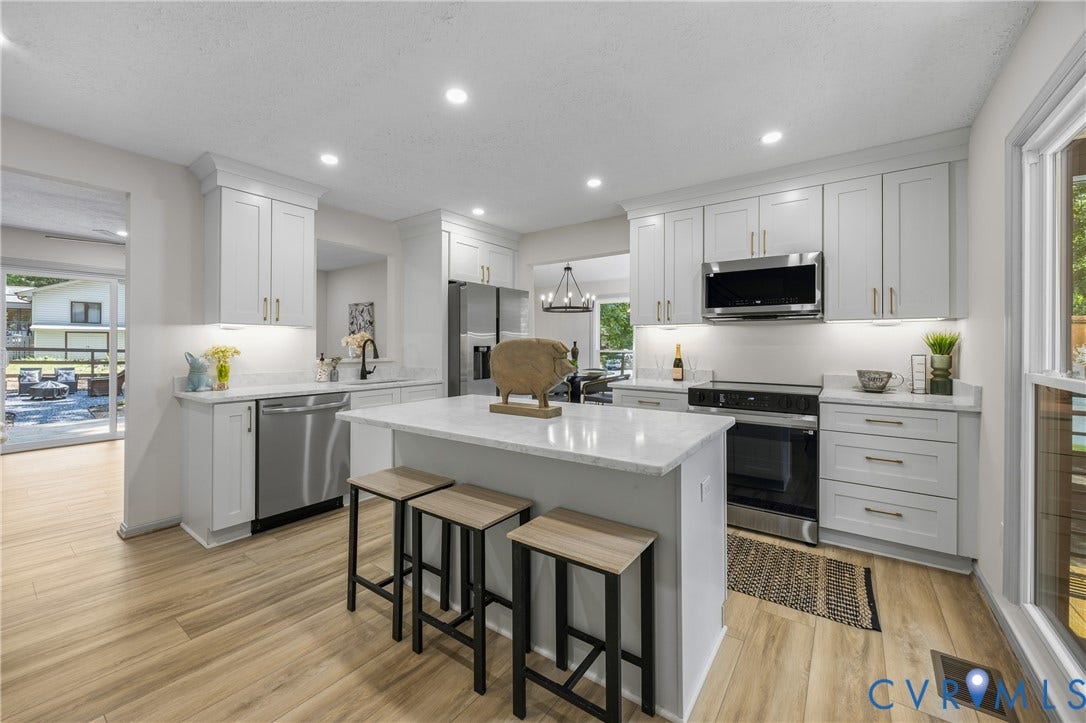 1 Long Leaf Lane, Palmyra, VA 22963 1 Long Leaf Lane, Palmyra, VA 22963