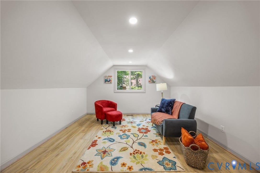 1 Long Leaf Lane, Palmyra, VA 22963 1 Long Leaf Lane, Palmyra, VA 22963