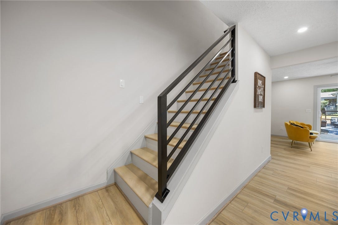 1 Long Leaf Lane, Palmyra, VA 22963 1 Long Leaf Lane, Palmyra, VA 22963