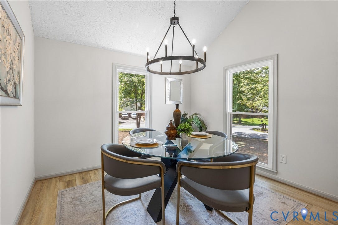 1 Long Leaf Lane, Palmyra, VA 22963 1 Long Leaf Lane, Palmyra, VA 22963