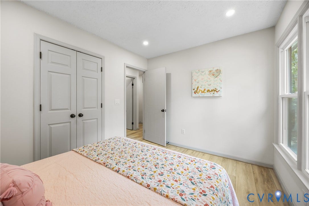 1 Long Leaf Lane, Palmyra, VA 22963 1 Long Leaf Lane, Palmyra, VA 22963