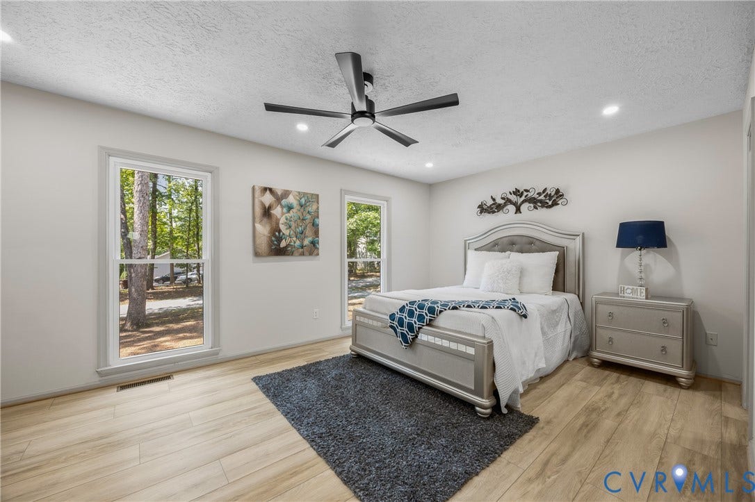 1 Long Leaf Lane, Palmyra, VA 22963 1 Long Leaf Lane, Palmyra, VA 22963