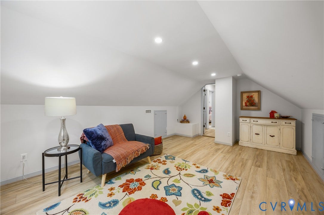 1 Long Leaf Lane, Palmyra, VA 22963 1 Long Leaf Lane, Palmyra, VA 22963