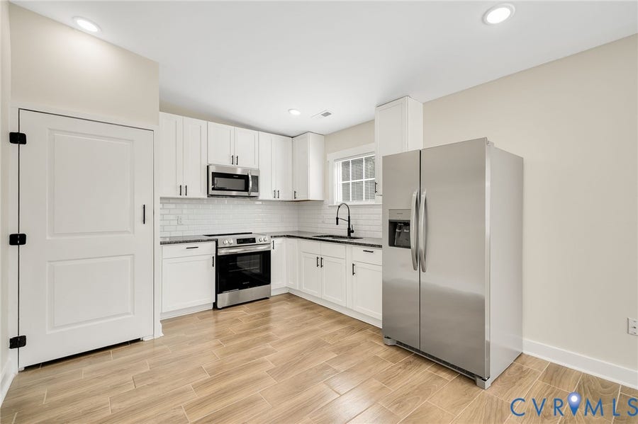 Property photo for 1904 Ridgemont Road, Richmond, VA