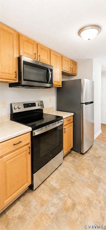 9373 Manowar Court, #1104, Glen Allen, VA 23060