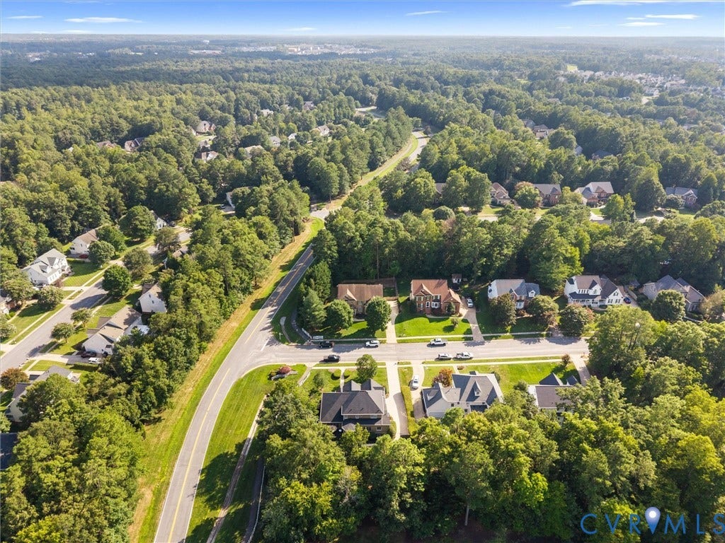 15706 Fox Marsh Drive, Moseley, VA 23120 Additional content