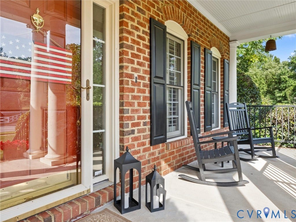 15706 Fox Marsh Drive, Moseley, VA 23120 15706 Fox Marsh Drive, Moseley, VA 23120