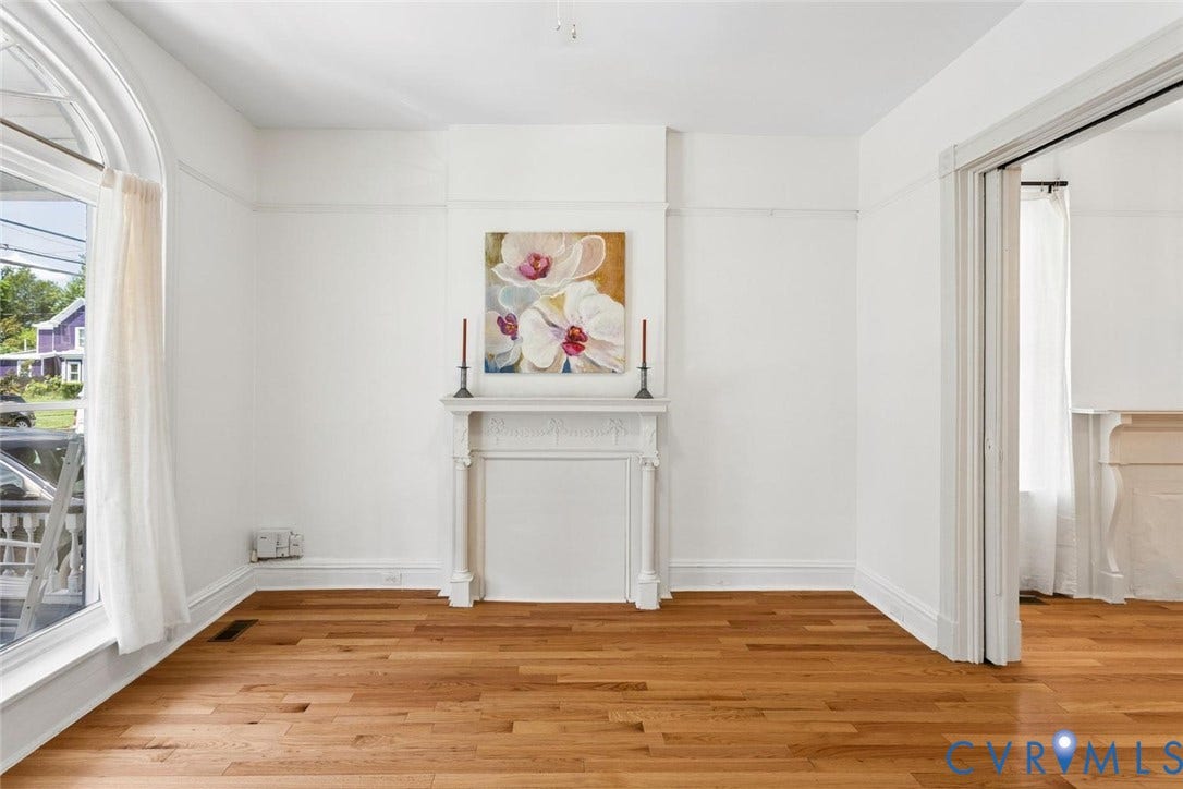 313 W 27th Street, Richmond, VA 23225 313 W 27th Street, Richmond, VA 23225