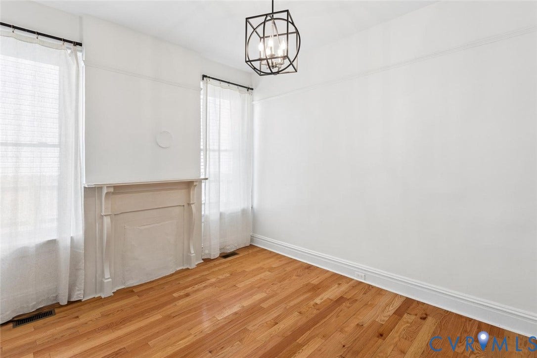 313 W 27th Street, Richmond, VA 23225 313 W 27th Street, Richmond, VA 23225