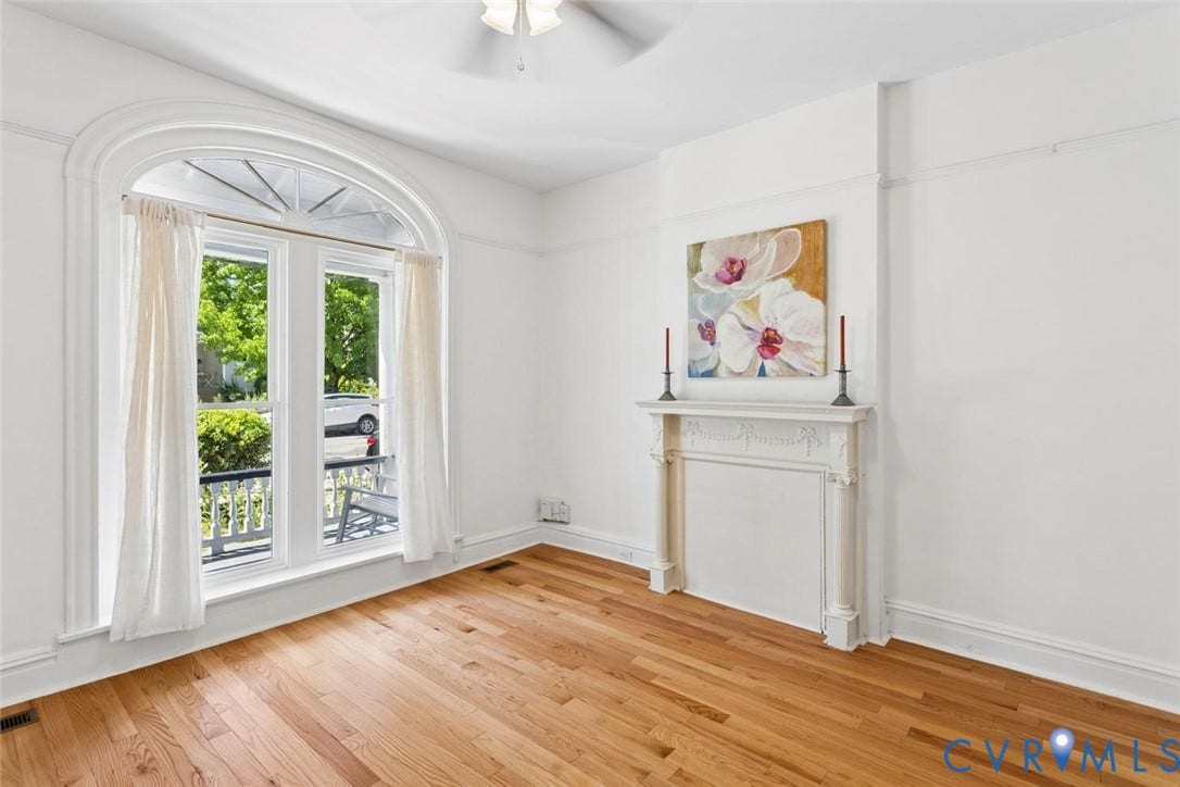 313 W 27th Street, Richmond, VA 23225 313 W 27th Street, Richmond, VA 23225