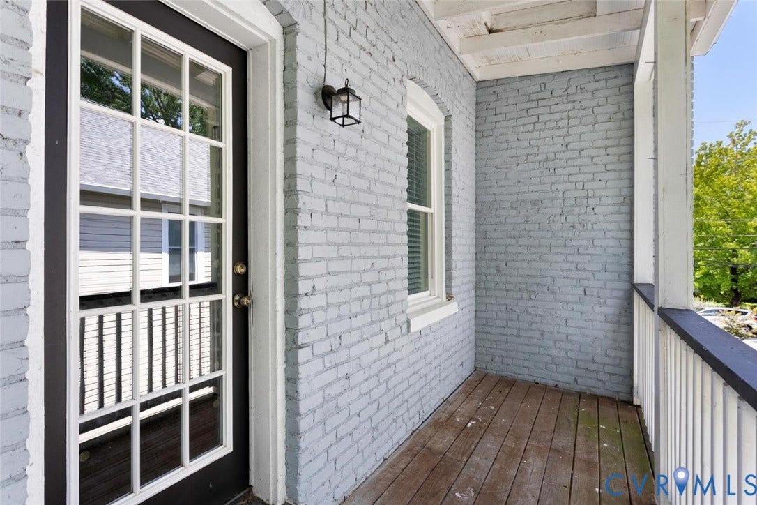 313 W 27th Street, Richmond, VA 23225 313 W 27th Street, Richmond, VA 23225