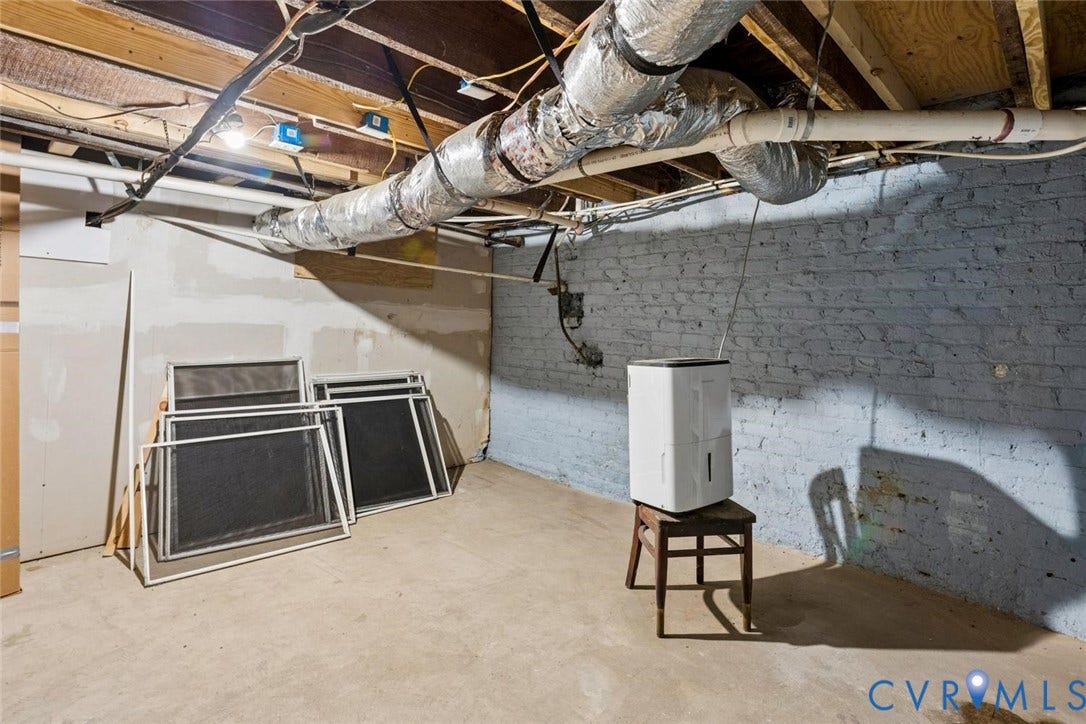 313 W 27th Street, Richmond, VA 23225 Additional content