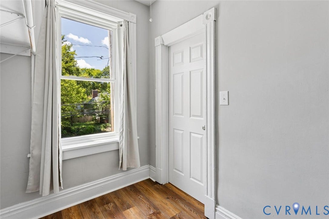 313 W 27th Street, Richmond, VA 23225 313 W 27th Street, Richmond, VA 23225