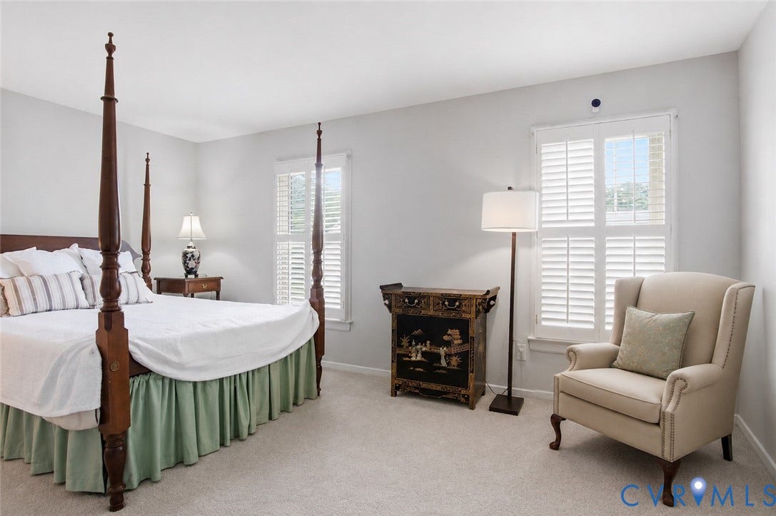 8709 Hermitage Trace Circle, Hermitage Trace, Henrico, VA 23228 8709 Hermitage Trace Circle, Hermitage Trace, Henrico, VA 23228