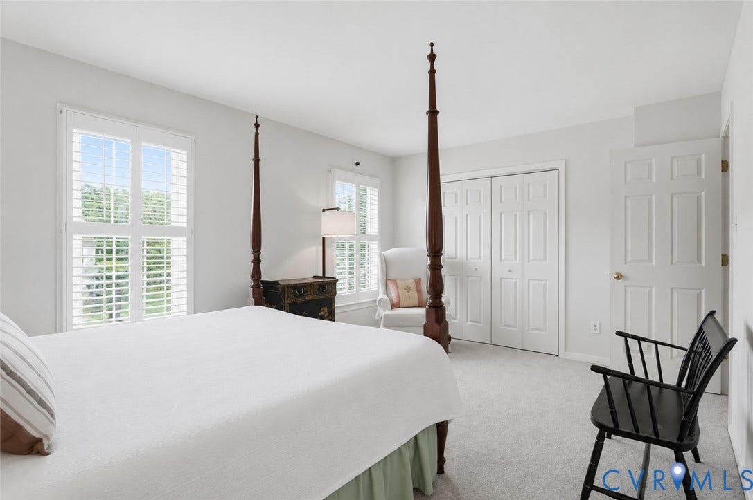 8709 Hermitage Trace Circle, Hermitage Trace, Henrico, VA 23228 8709 Hermitage Trace Circle, Hermitage Trace, Henrico, VA 23228