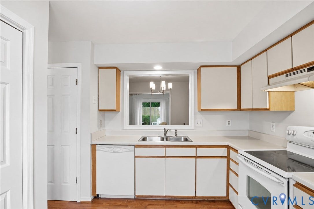 8709 Hermitage Trace Circle, Hermitage Trace, Henrico, VA 23228 8709 Hermitage Trace Circle, Hermitage Trace, Henrico, VA 23228