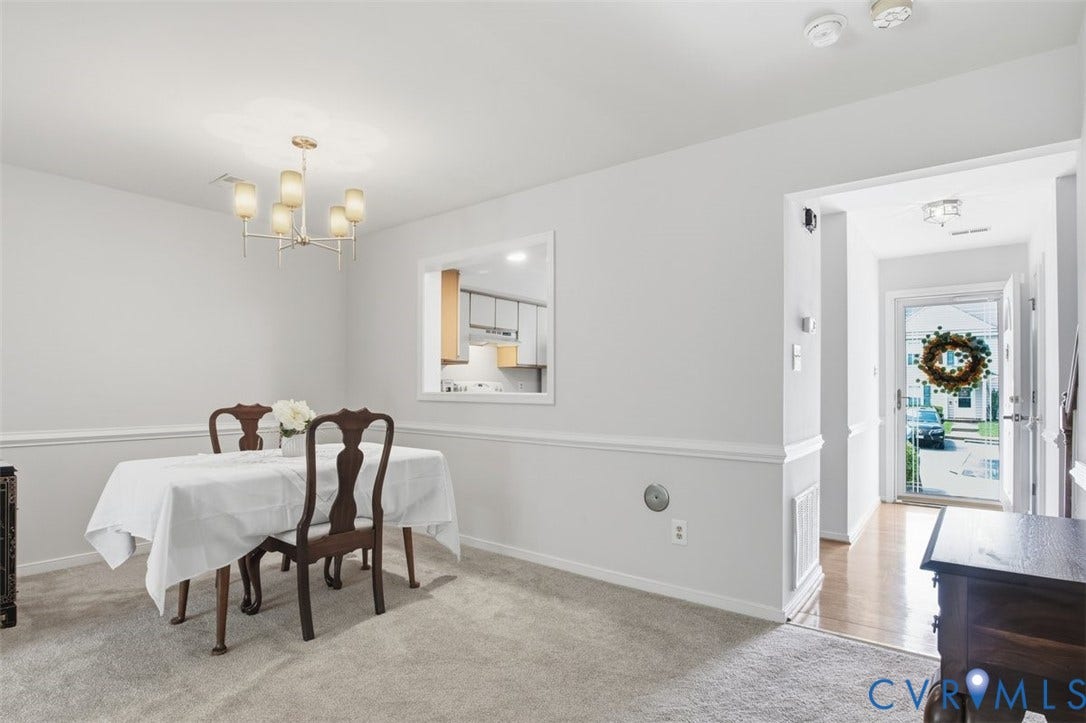 8709 Hermitage Trace Circle, Hermitage Trace, Henrico, VA 23228 8709 Hermitage Trace Circle, Hermitage Trace, Henrico, VA 23228