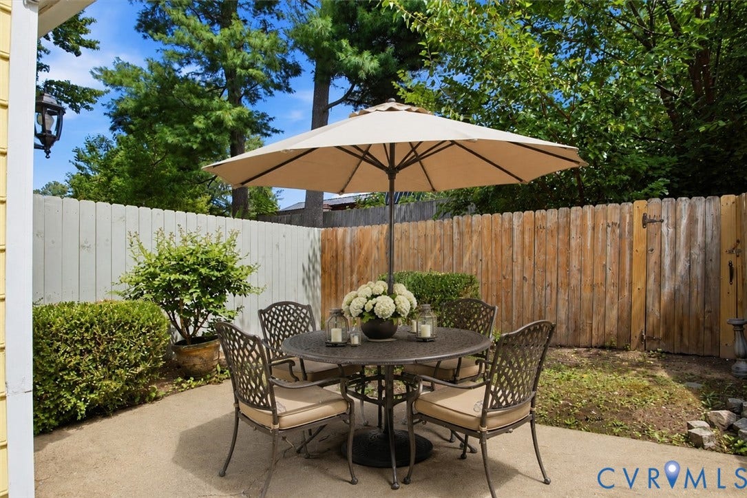 8709 Hermitage Trace Circle, Hermitage Trace, Henrico, VA 23228 8709 Hermitage Trace Circle, Hermitage Trace, Henrico, VA 23228