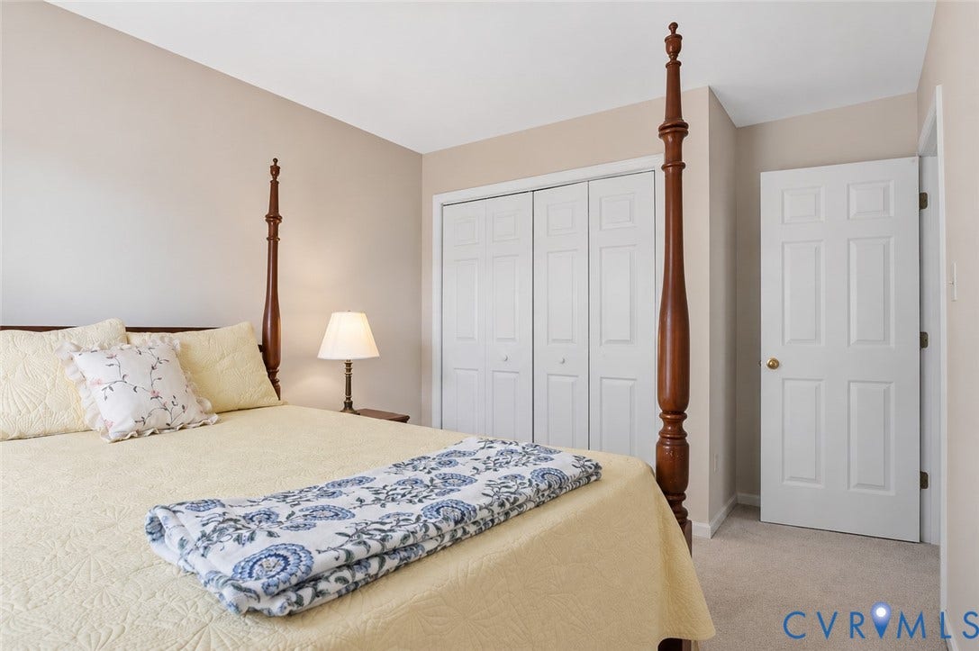 8709 Hermitage Trace Circle, Hermitage Trace, Henrico, VA 23228 8709 Hermitage Trace Circle, Hermitage Trace, Henrico, VA 23228