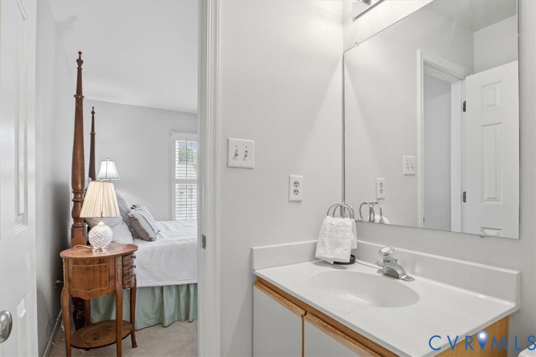8709 Hermitage Trace Circle, Hermitage Trace, Henrico, VA 23228 8709 Hermitage Trace Circle, Hermitage Trace, Henrico, VA 23228