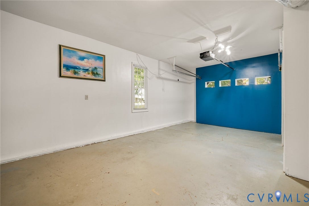 4820 Cedar Cliff Road, Chester, VA 23831 4820 Cedar Cliff Road, Chester, VA 23831