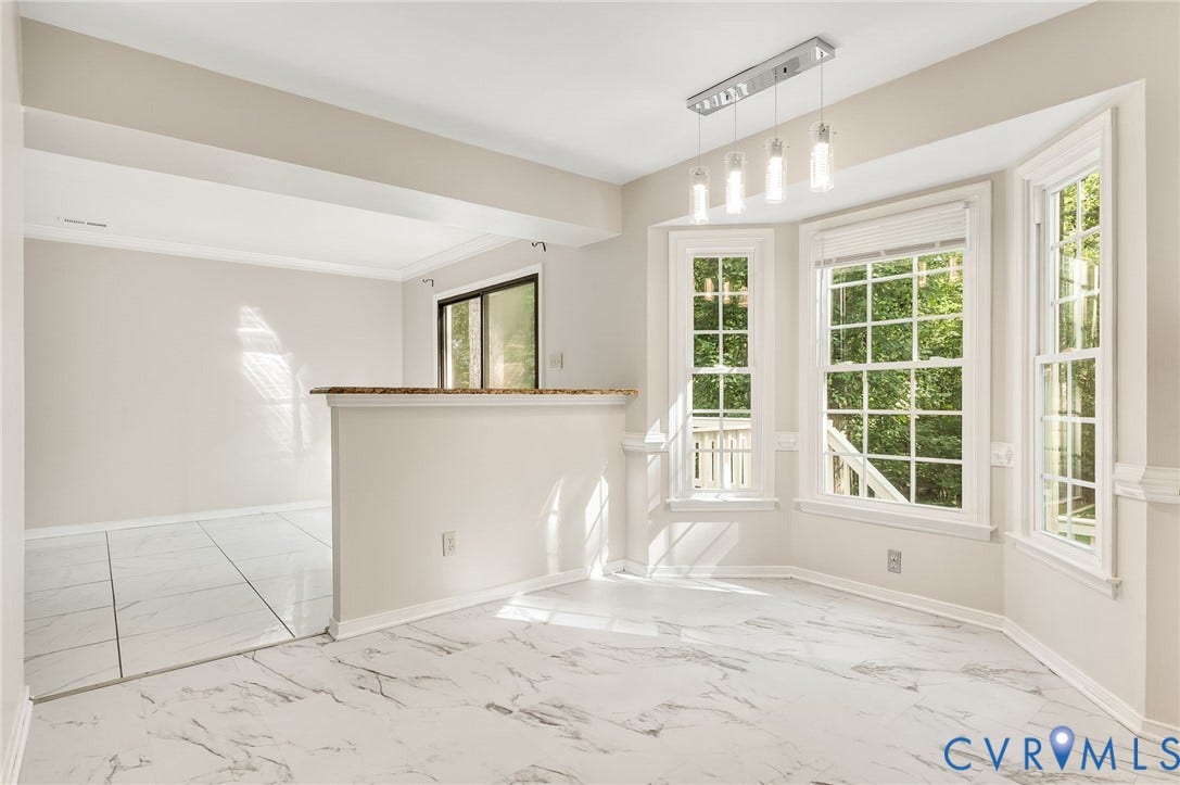 4820 Cedar Cliff Road, Chester, VA 23831 4820 Cedar Cliff Road, Chester, VA 23831