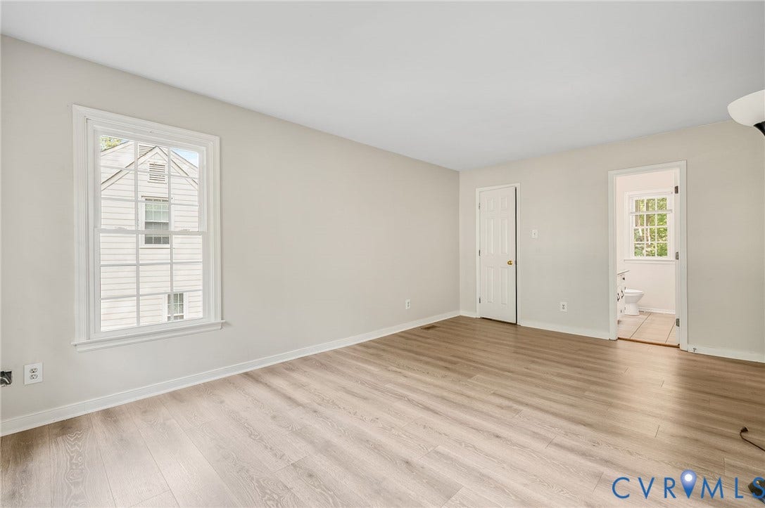 4820 Cedar Cliff Road, Chester, VA 23831 4820 Cedar Cliff Road, Chester, VA 23831