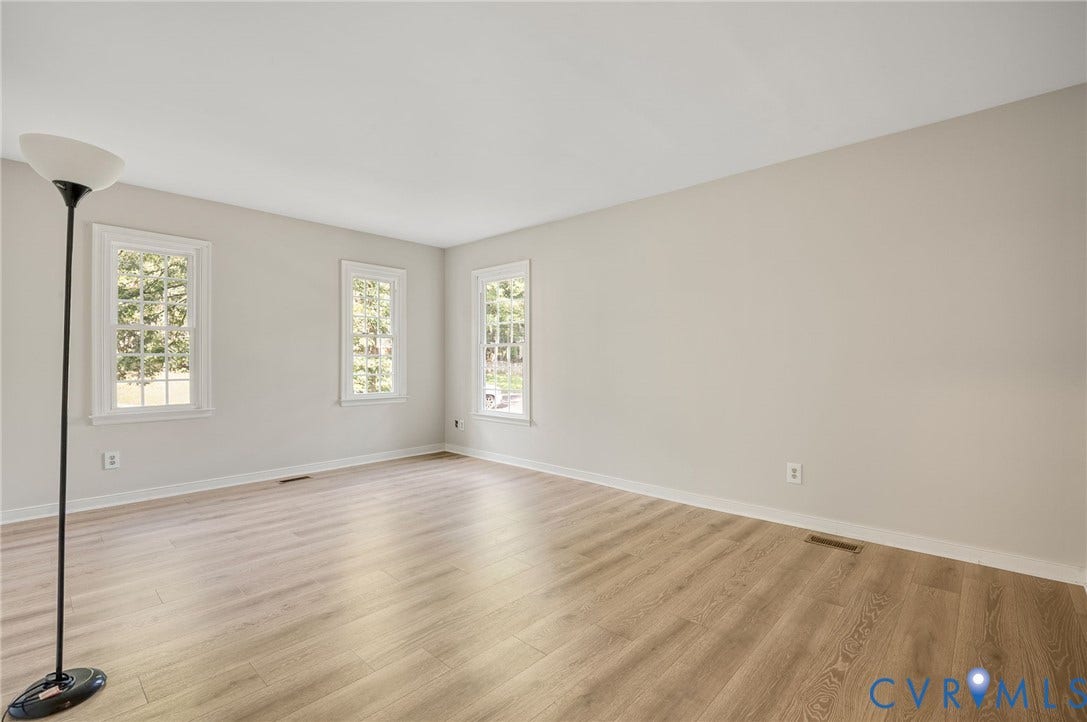4820 Cedar Cliff Road, Chester, VA 23831 4820 Cedar Cliff Road, Chester, VA 23831