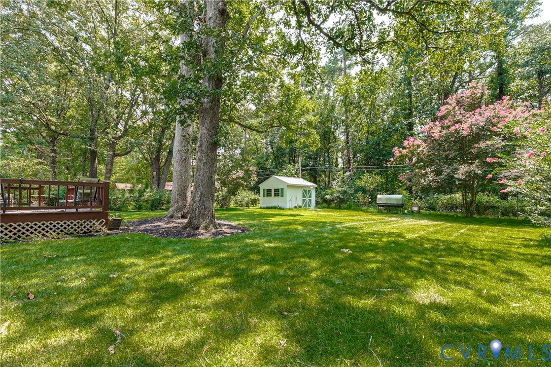 8717 Avalon Drive, Maybeury, Henrico, VA 23229 8717 Avalon Drive, Maybeury, Henrico, VA 23229