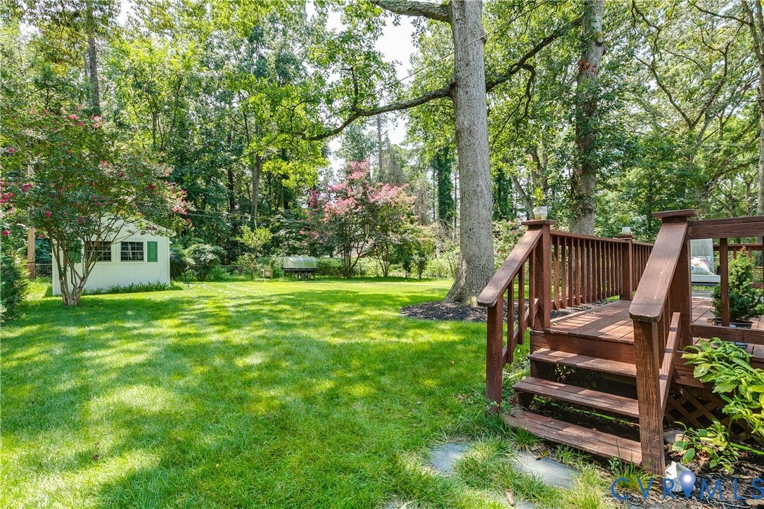 8717 Avalon Drive, Maybeury, Henrico, VA 23229 8717 Avalon Drive, Maybeury, Henrico, VA 23229