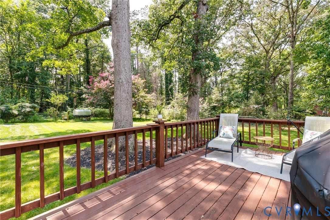 8717 Avalon Drive, Maybeury, Henrico, VA 23229 8717 Avalon Drive, Maybeury, Henrico, VA 23229