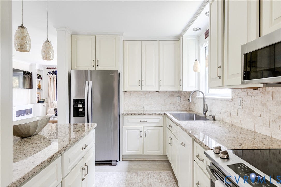 8717 Avalon Drive, Maybeury, Henrico, VA 23229 8717 Avalon Drive, Maybeury, Henrico, VA 23229