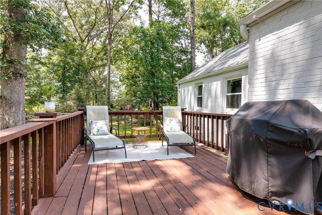 8717 Avalon Drive, Maybeury, Henrico, VA 23229 8717 Avalon Drive, Maybeury, Henrico, VA 23229