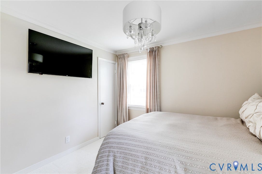8717 Avalon Drive, Maybeury, Henrico, VA 23229 8717 Avalon Drive, Maybeury, Henrico, VA 23229