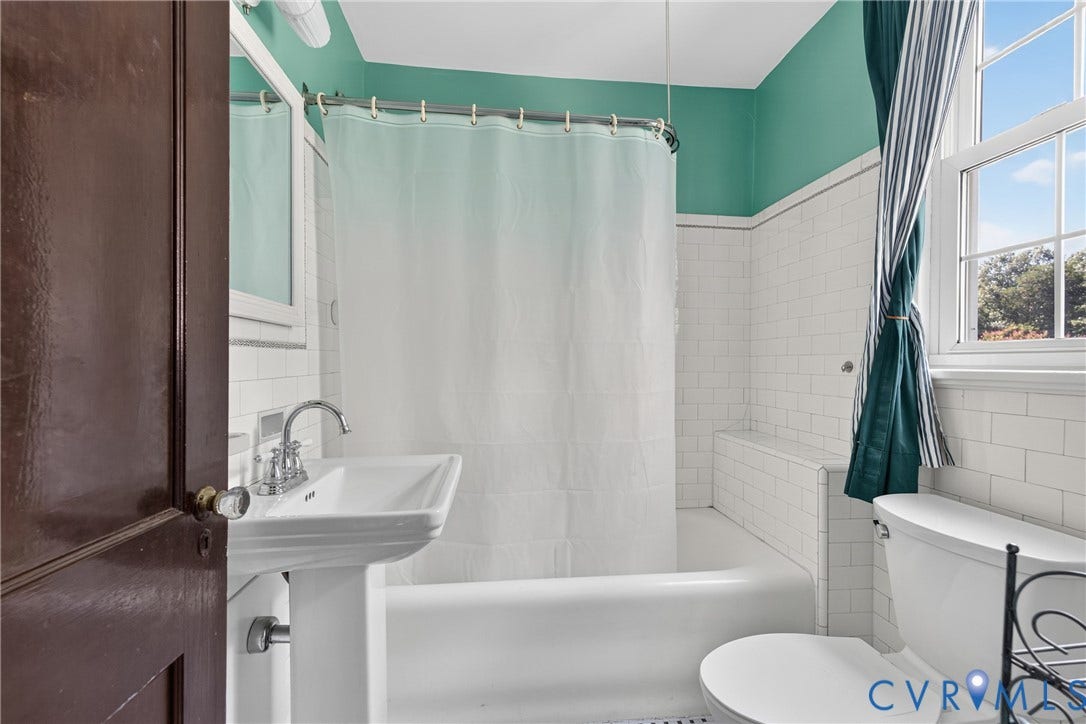 5512 Hawthorne Avenue, Richmond, VA 23227 5512 Hawthorne Avenue, Richmond, VA 23227