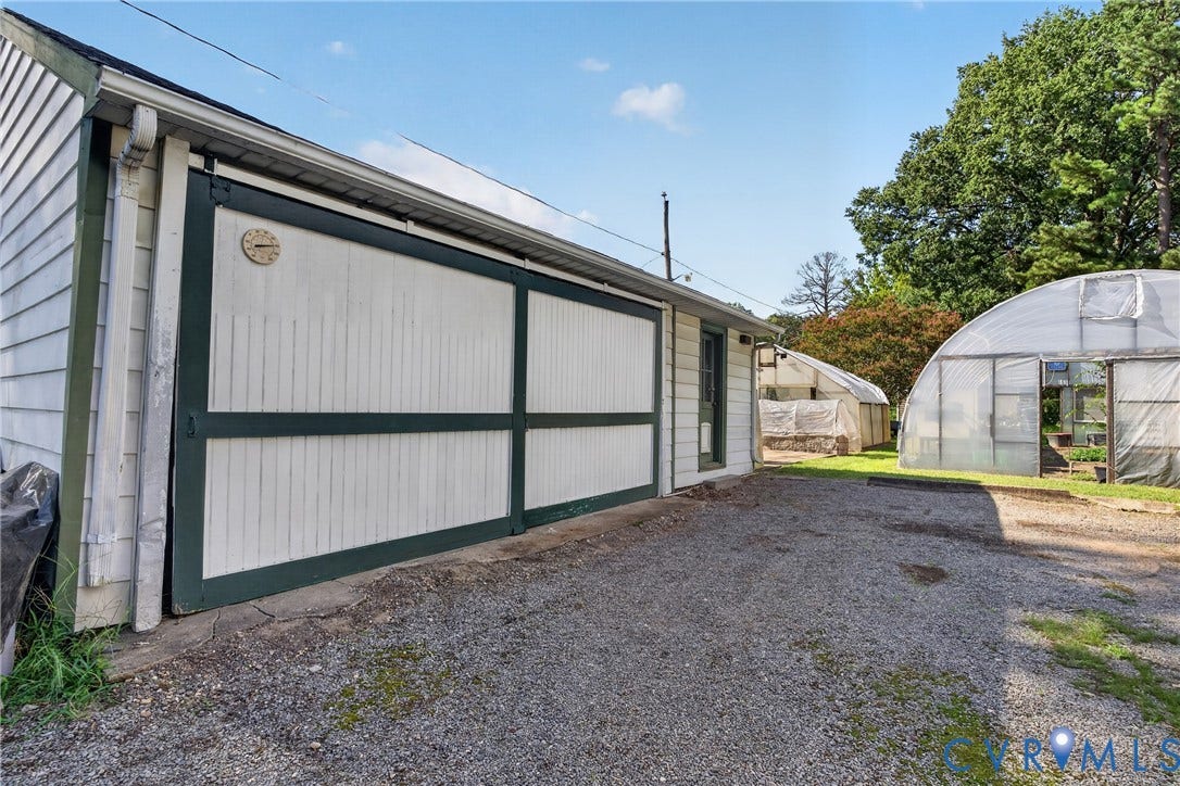5512 Hawthorne Avenue, Richmond, VA 23227 5512 Hawthorne Avenue, Richmond, VA 23227