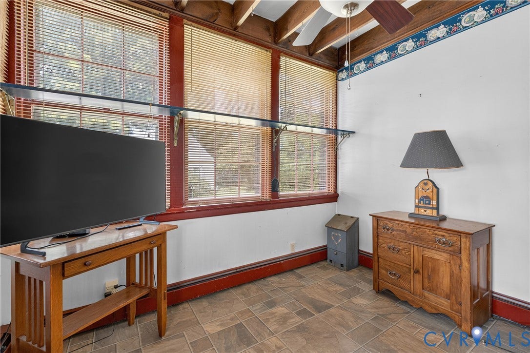5512 Hawthorne Avenue, Richmond, VA 23227 5512 Hawthorne Avenue, Richmond, VA 23227