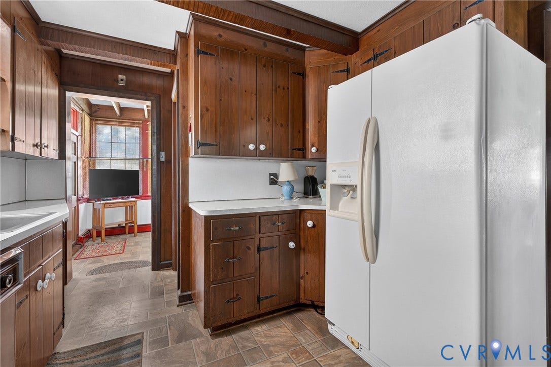 5512 Hawthorne Avenue, Richmond, VA 23227 5512 Hawthorne Avenue, Richmond, VA 23227