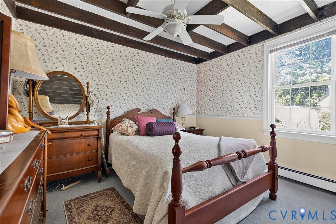 5512 Hawthorne Avenue, Richmond, VA 23227 5512 Hawthorne Avenue, Richmond, VA 23227