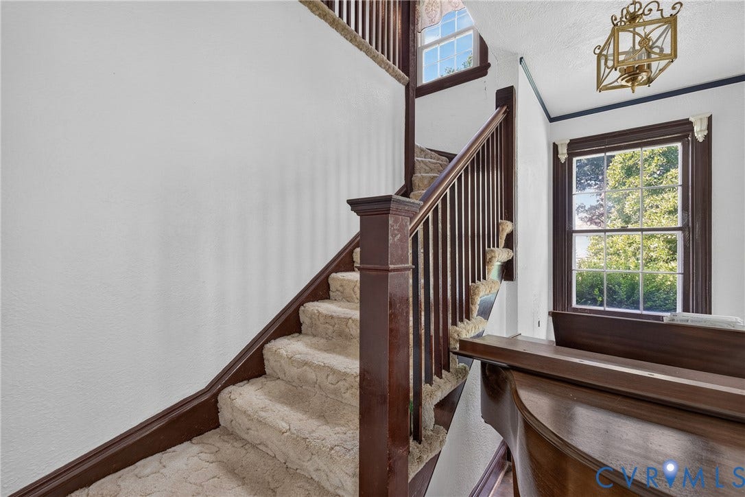 5512 Hawthorne Avenue, Richmond, VA 23227 5512 Hawthorne Avenue, Richmond, VA 23227