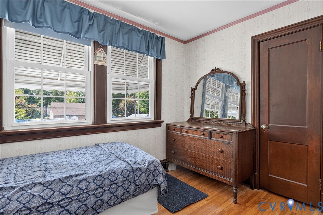 5512 Hawthorne Avenue, Richmond, VA 23227 5512 Hawthorne Avenue, Richmond, VA 23227