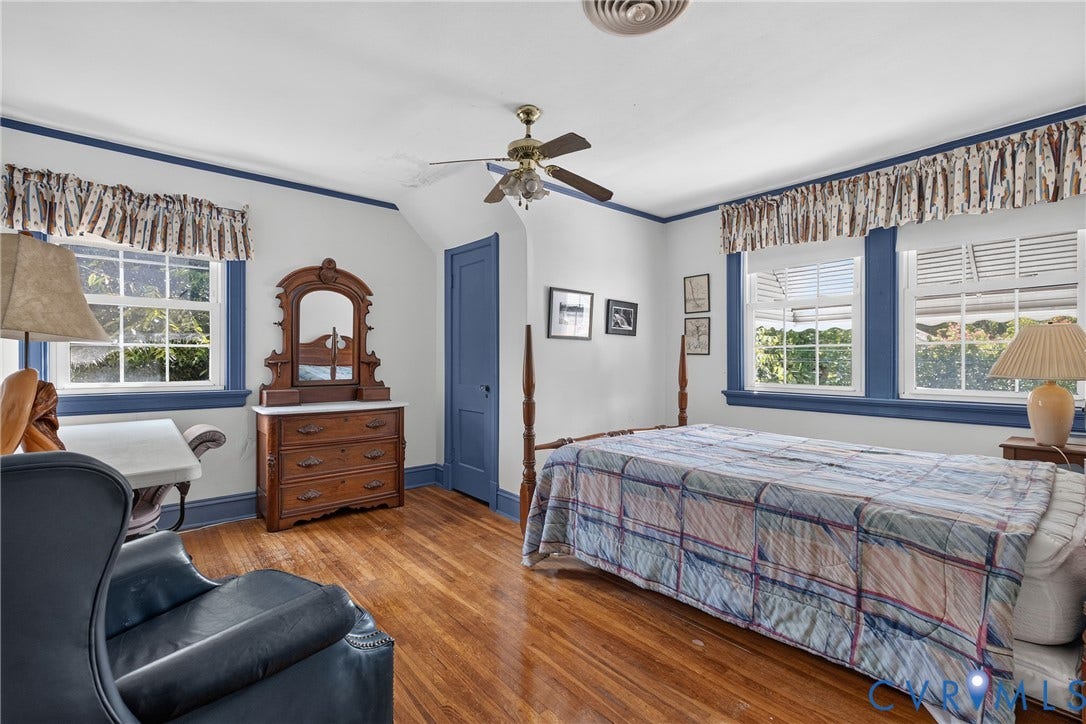 5512 Hawthorne Avenue, Richmond, VA 23227 5512 Hawthorne Avenue, Richmond, VA 23227